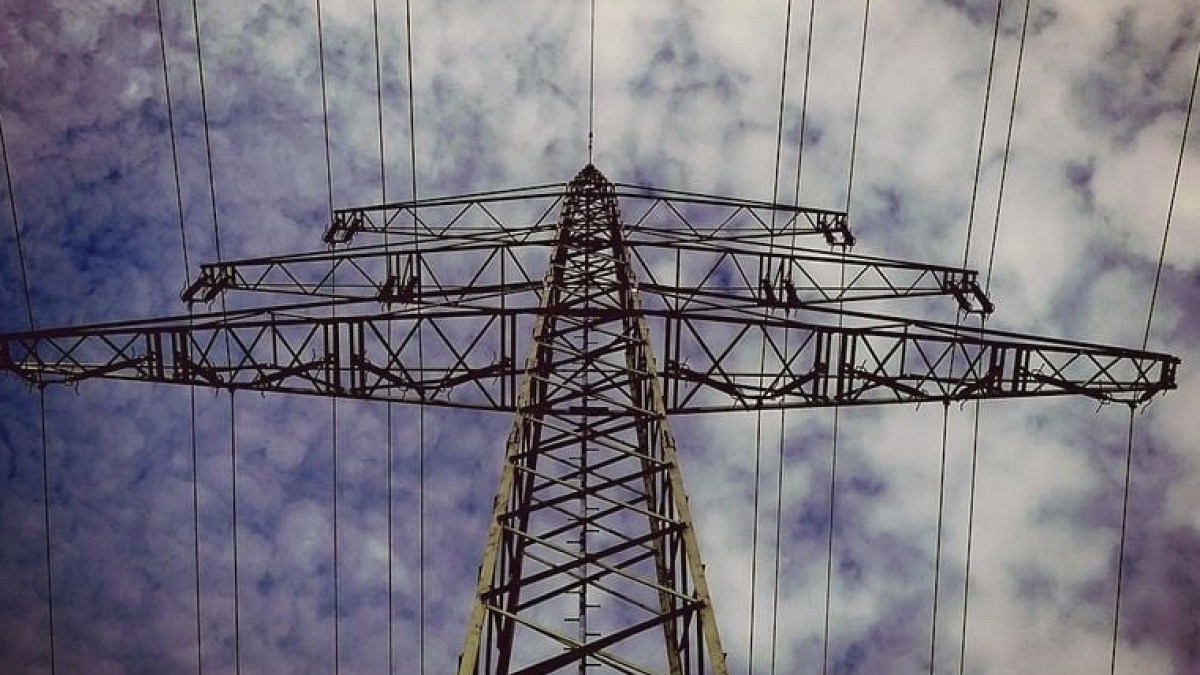 Türkiye'nin Elektrik Üretiminde Rekorlar: Güneş Enerjisi Zirveye Ulaştı
