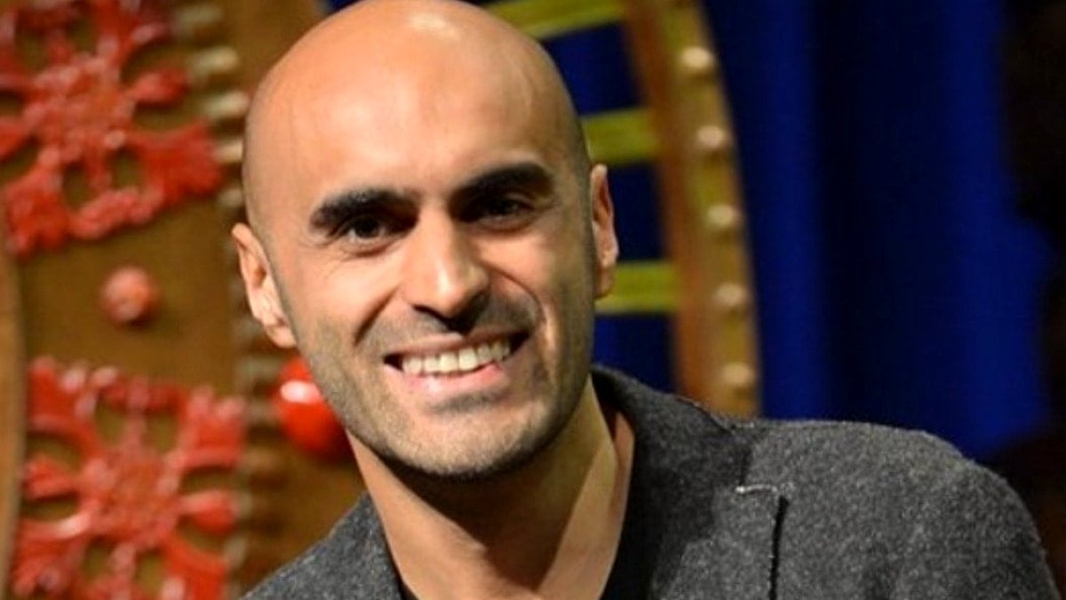 Alper Kul'dan Tarım Sektöründeki Büyük Kayıp İtirafları