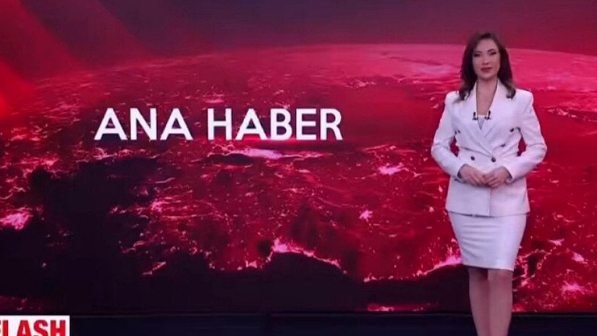 Flash Haber TV Ekranlarını Kararttı: Yayın Hayatı Sona Erdi