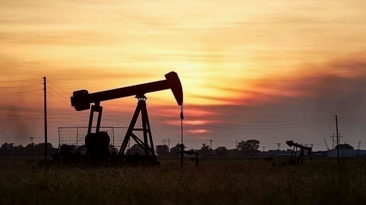IEA Başkanı Birol'dan Küresel Petrol Stokları Hakkında Endişe Verici Açıklama