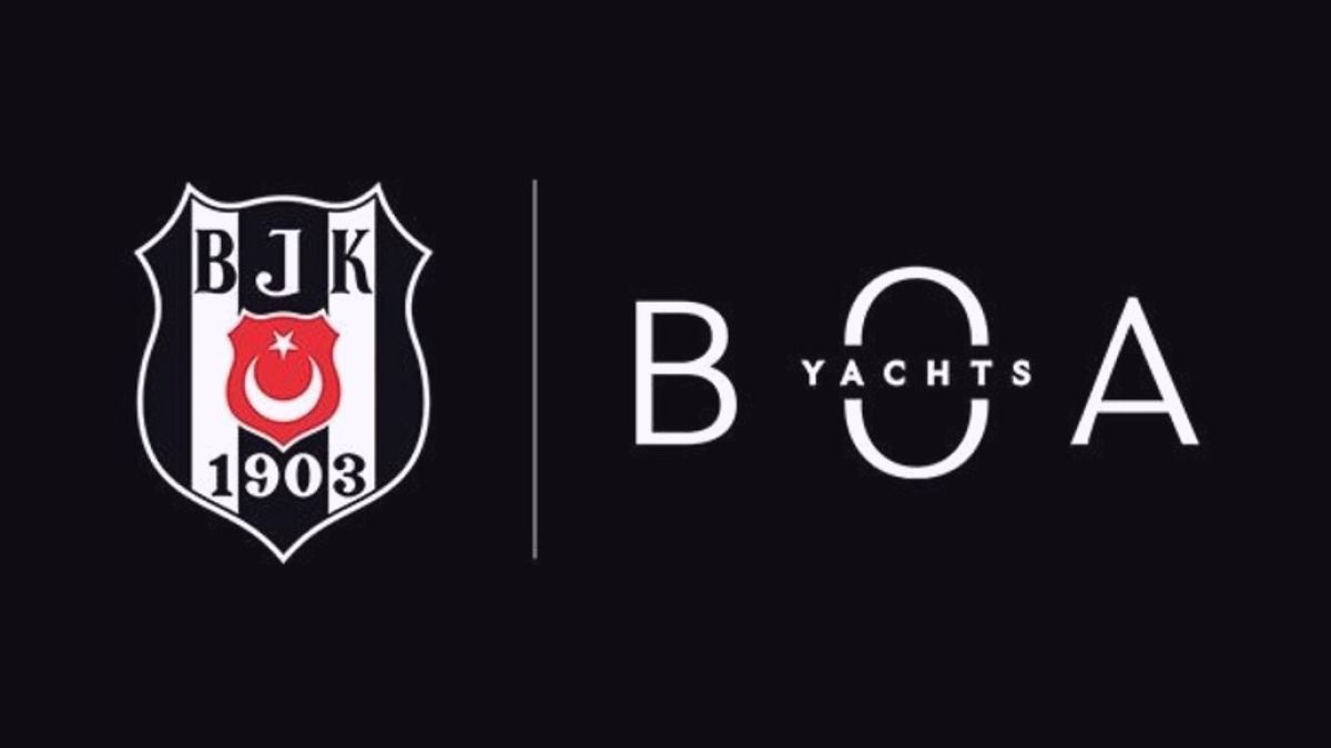 Beşiktaş BOA Meltem Yıldızhan ile Yola Devam Ediyor