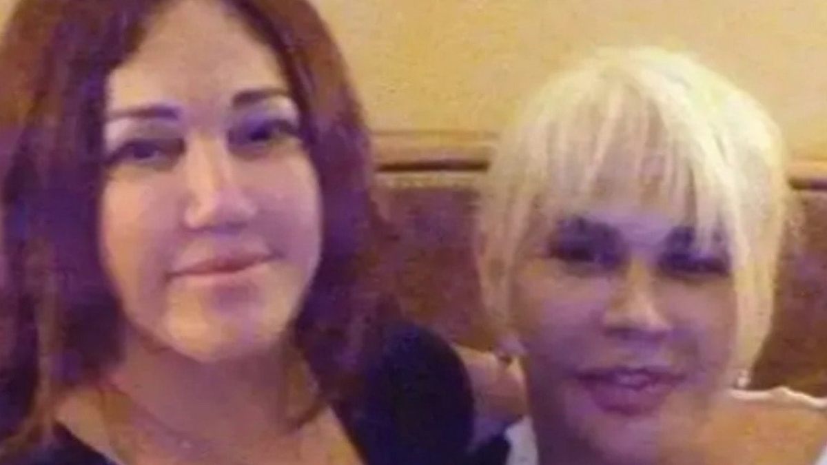 Nazan Öncel'den Sezen Aksu'ya Sert Mesaj: Dostluklar Yalan mıydı?