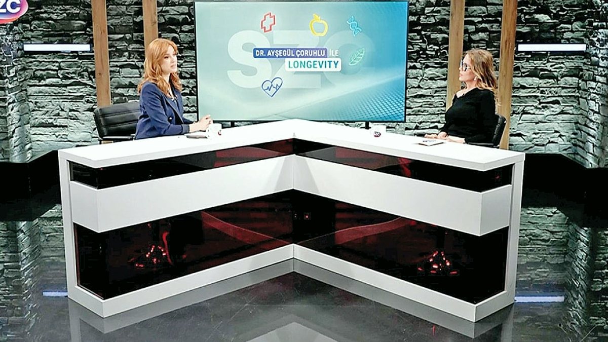 Bağırsak Sağlığı ve Cilt Güzelliği: Birbirine Bağlı İki Dünya