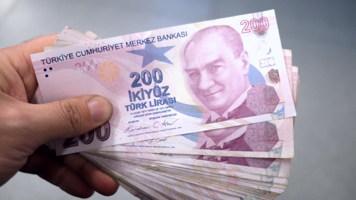 Emeklilere Yüzde 19'luk Zam Müjdesi: Yeni Hesaplamalar Açıklandı