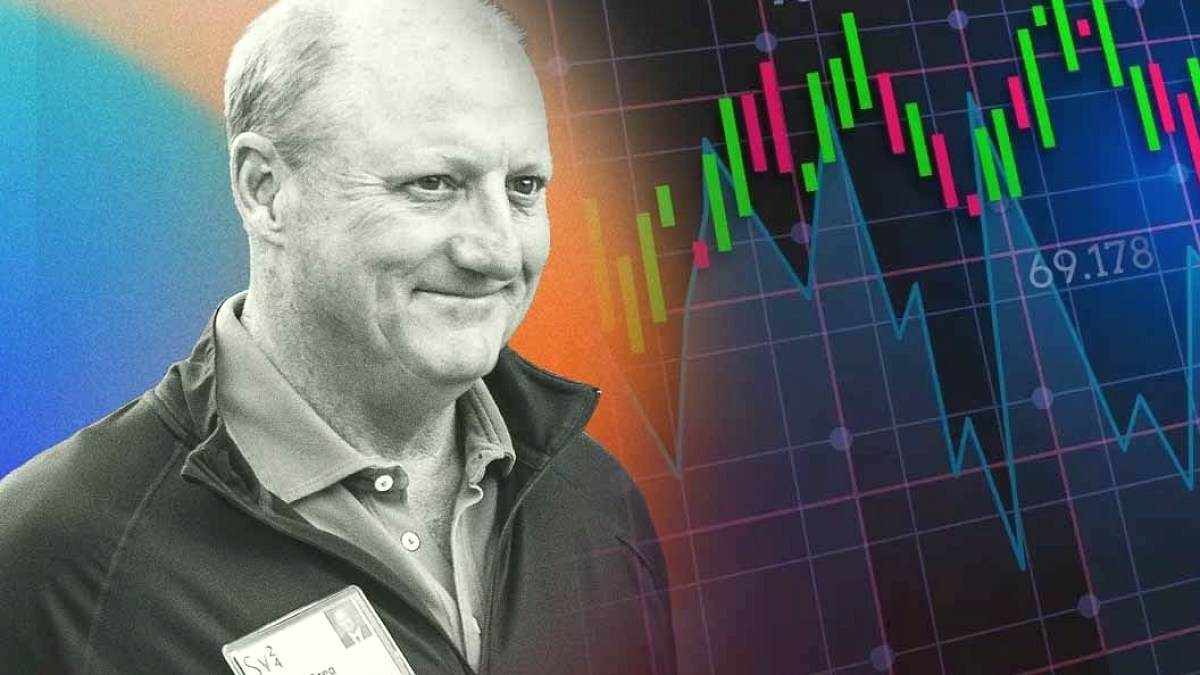 Greg Abel'den Dev Hamle: Berkshire Hathaway'in Portföyünde Yapay Zeka Odaklı Dönüşüm