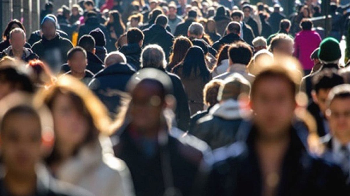 TÜİK Verileri Şaşırttı: İşsizlik Düşerken İstihdam da Geriledi