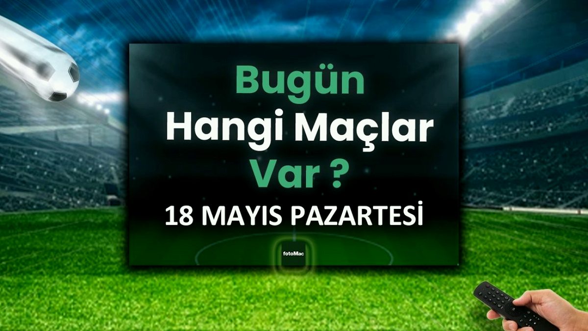 Bugün Futbol Sahaları Aydınlanıyor: Avrupa Liglerinde Kritik Karşılaşmalar