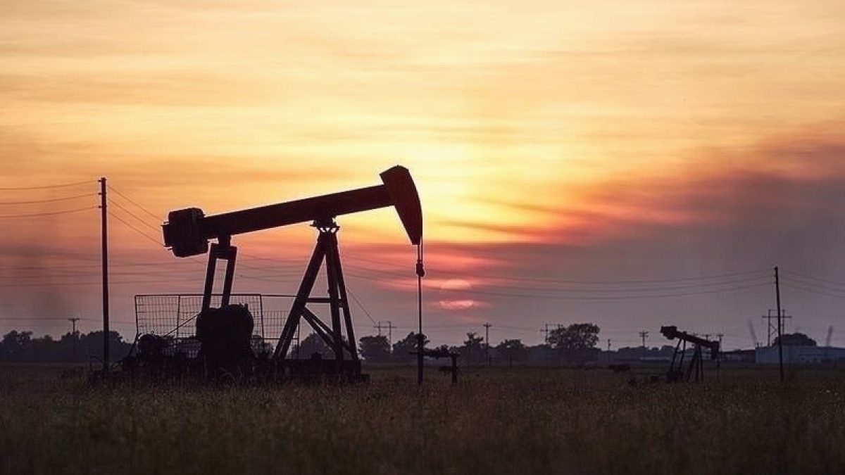 IEA Başkanı'ndan Kritik Petrol Uyarısı: Stoklar Tükeniyor
