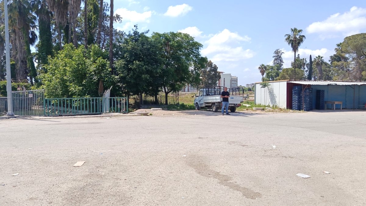 Adana'da Kanlı Hesaplaşma: Bıçak ve Satırlar Konuştu, 1 Ölü, 2 Yaralı