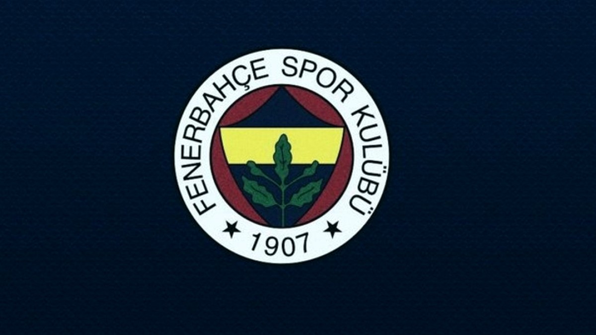 Fenerbahçe'de Olağanüstü Kongre Öncesi Yıldız Transfer Sinyalleri