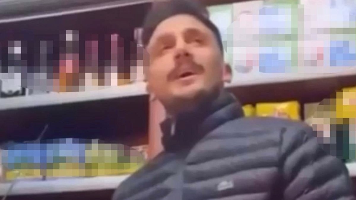 Çorlu'da Şehit Düşen Polis Memurları İçin Duygusal Veda
