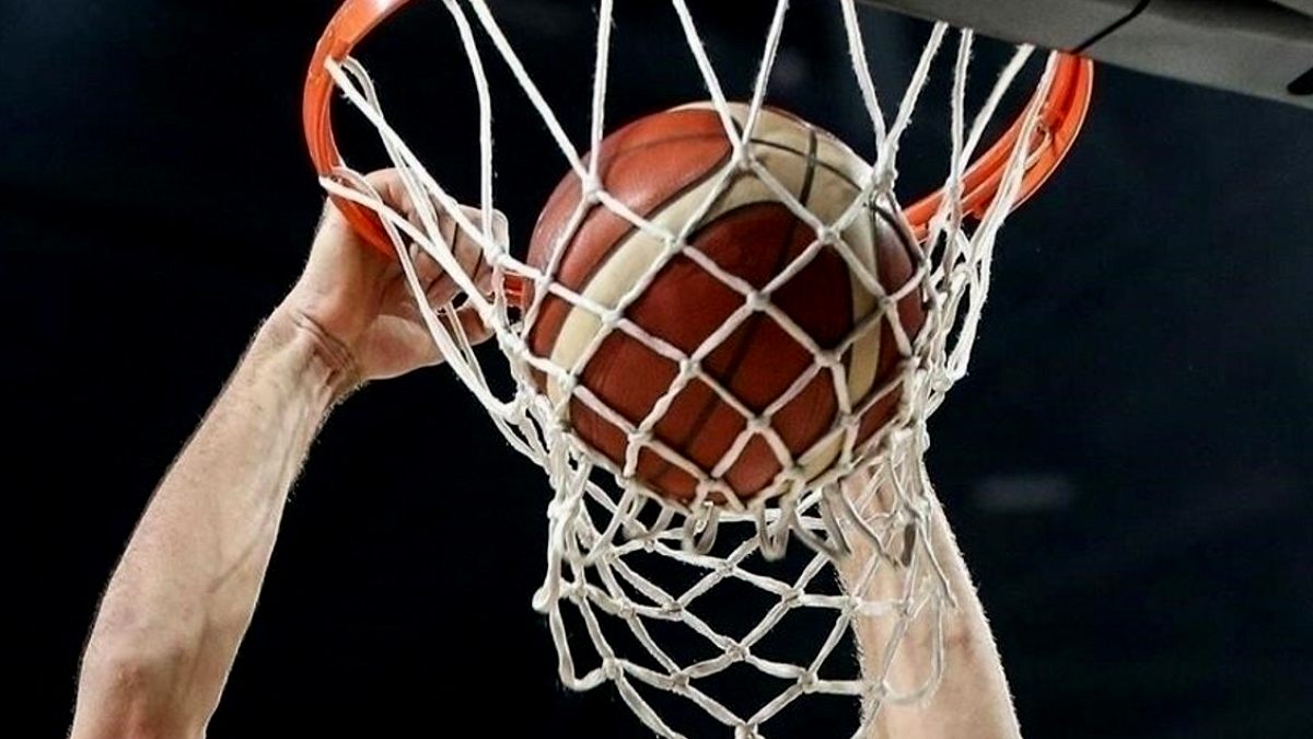 Basketbol Süper Ligi'ne Yükselme Heyecanı: Final Serisi Başlıyor