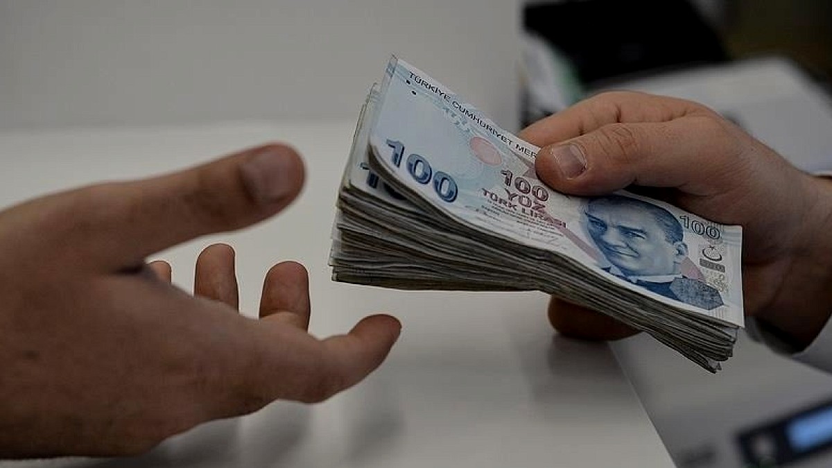 Memurların Emeklilikte Yaşayacağı Gelir Kaybı: SGK Uzmanından Kritik Uyarı