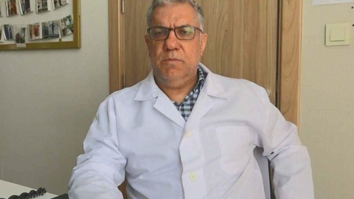 Elazığ'da Sahte Belge Operasyonu: Hastane Yöneticisi Gözaltında