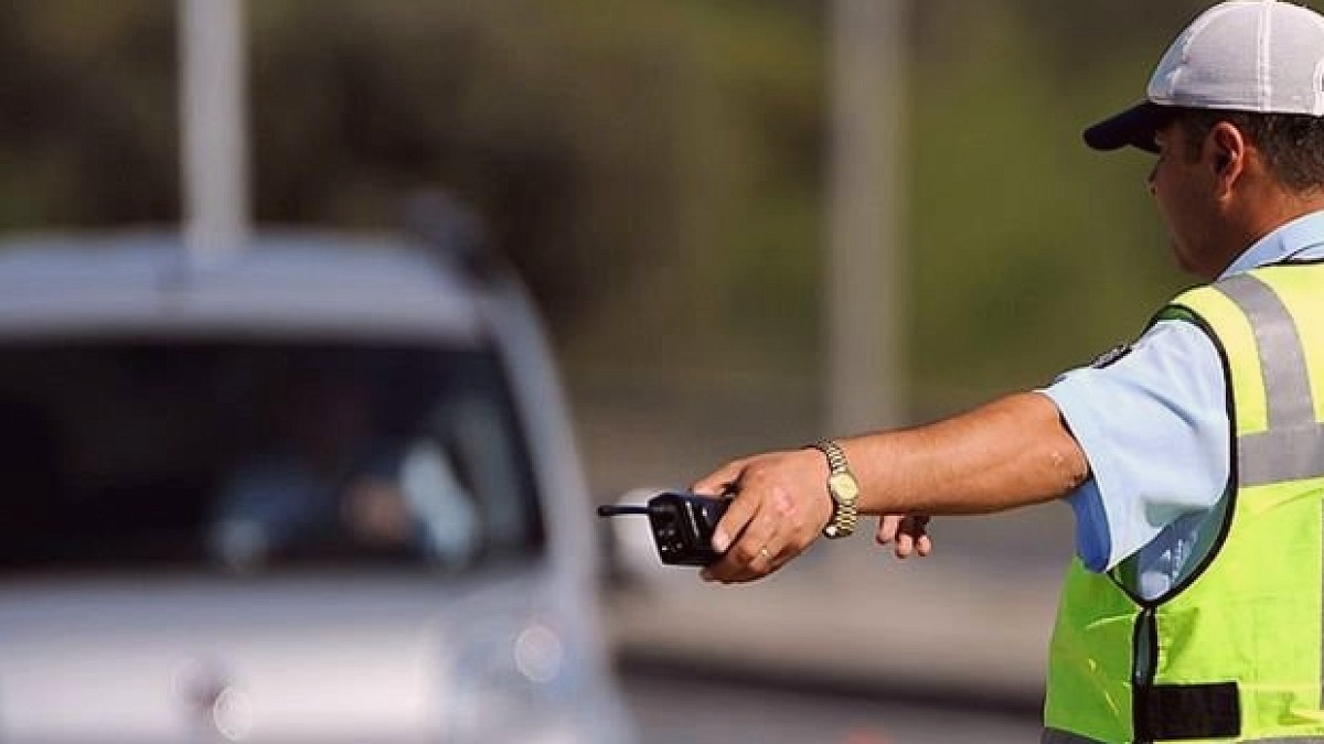 İstanbul'da Bisiklet Turu Nedeniyle Trafik Aksayacak