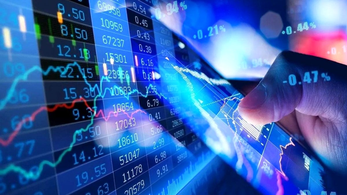 Tahran Borsası 80 Gün Sonra Yeniden İşlem Başlattı