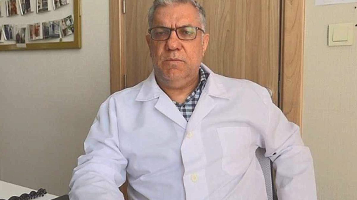 Elazığ'da Özel Hastanelerde Sahtecilik İddialarına Dev Operasyon