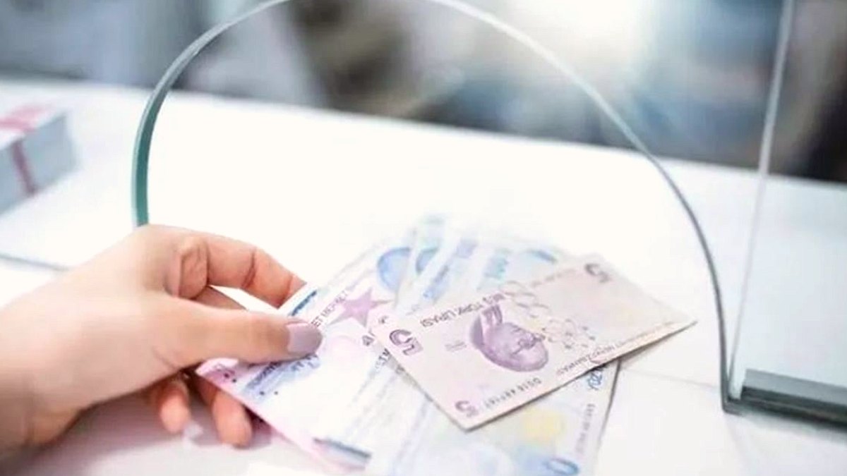Mevduat Faizleri Yükseldi: 1 Milyon TL'nin Getirisi Ne Kadar Oldu?