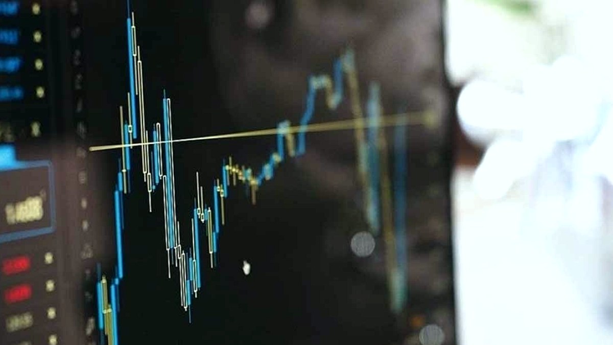 Enerji Şirketlerinin Yüksek Riskli Doğalgaz Yatırımları: Gelecek Yenilenebilir Enerjide mi?