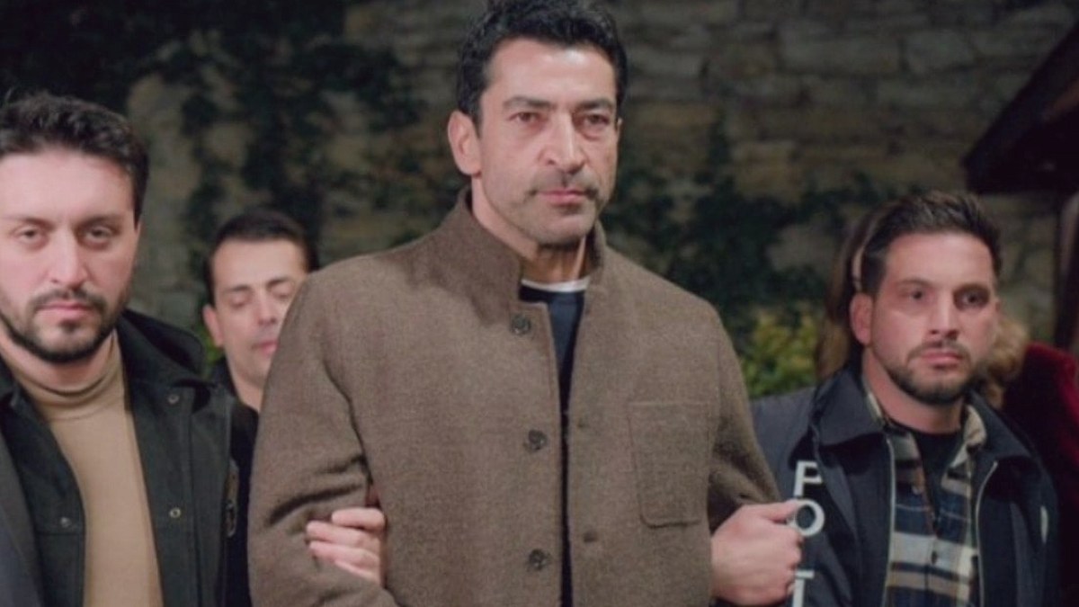 A.B.İ. Dizisinde Şaşırtan Değişiklik: Sezon Finali Öne Çekildi, Kadroda Veda Var
