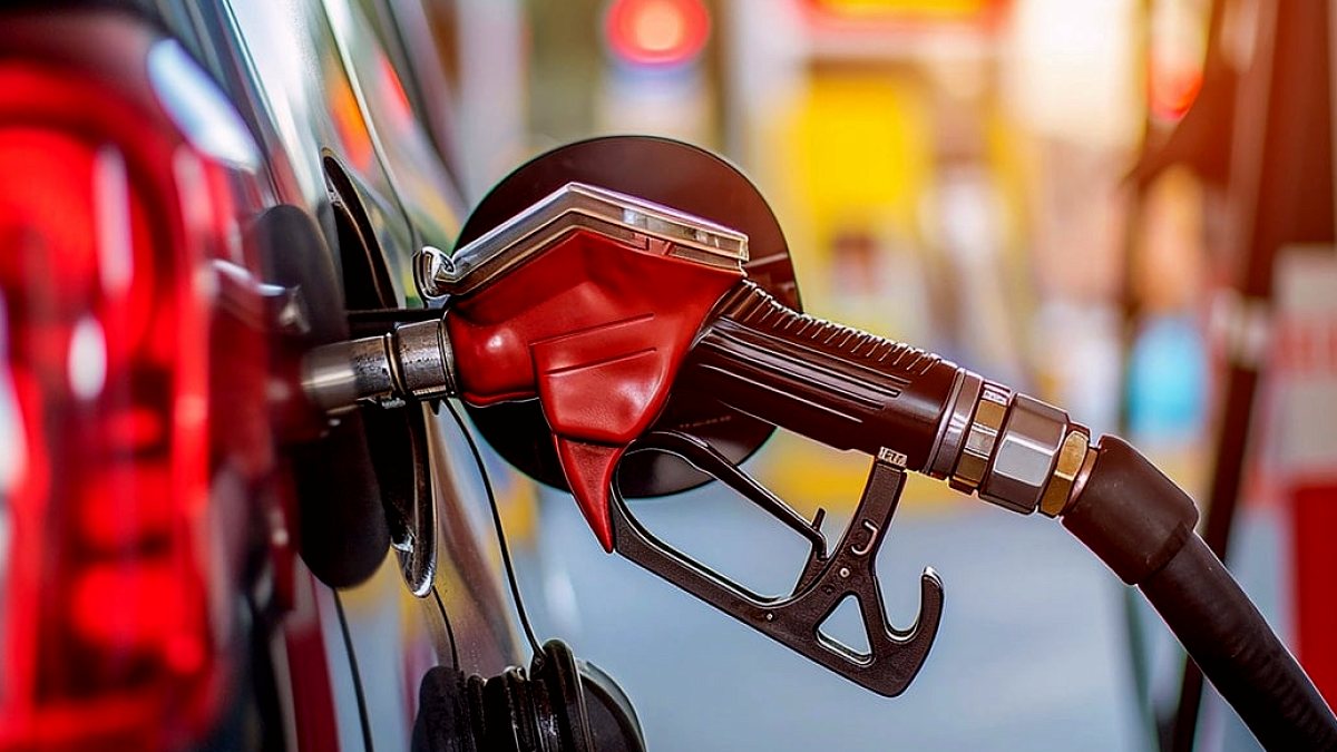 Akaryakıt Sektöründen Yeni Zam Habercisi: Motorine Zam Geliyor