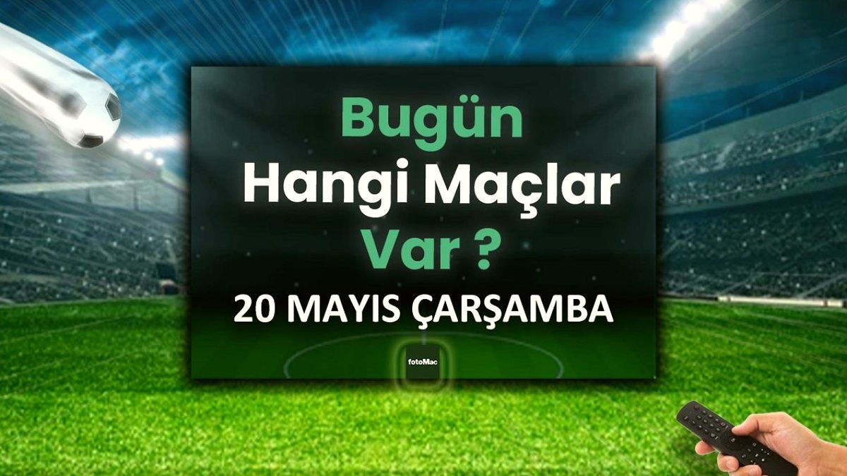 Futbol Şöleni Devam Ediyor: Avrupa Ligi Finali ve Dünya Liglerinden Maçlar
