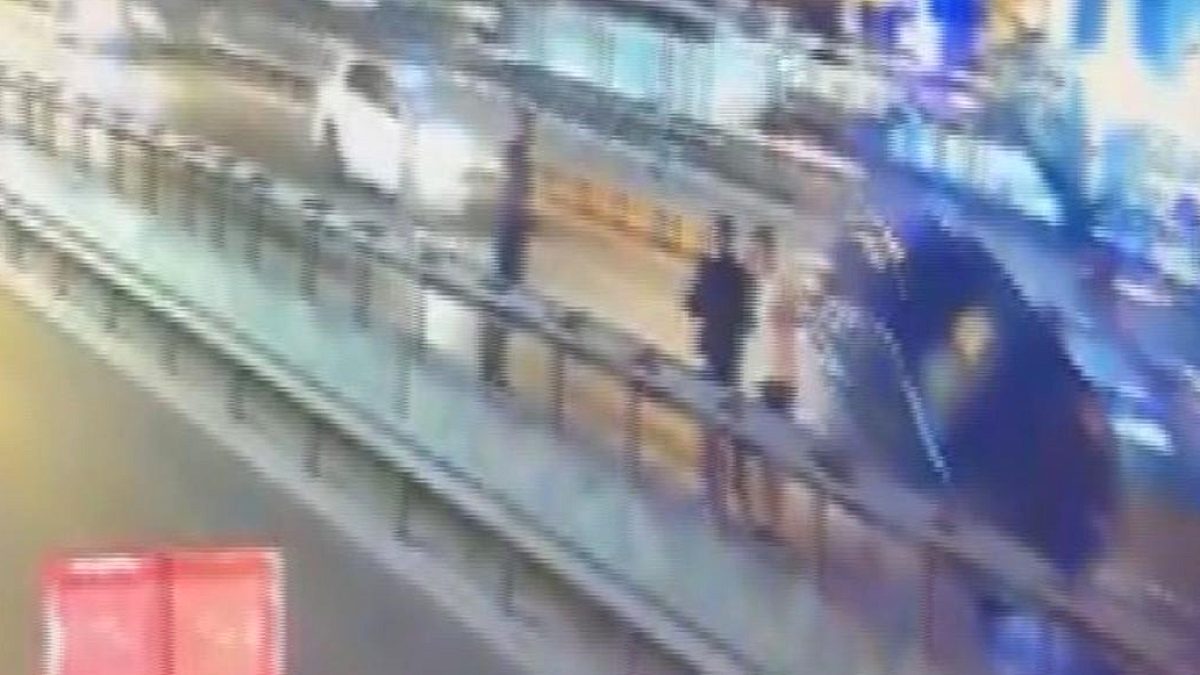 Avcılar'da Alkollü Sürücü 5 Aracı Birbirine Kattı: 4 Yaralı