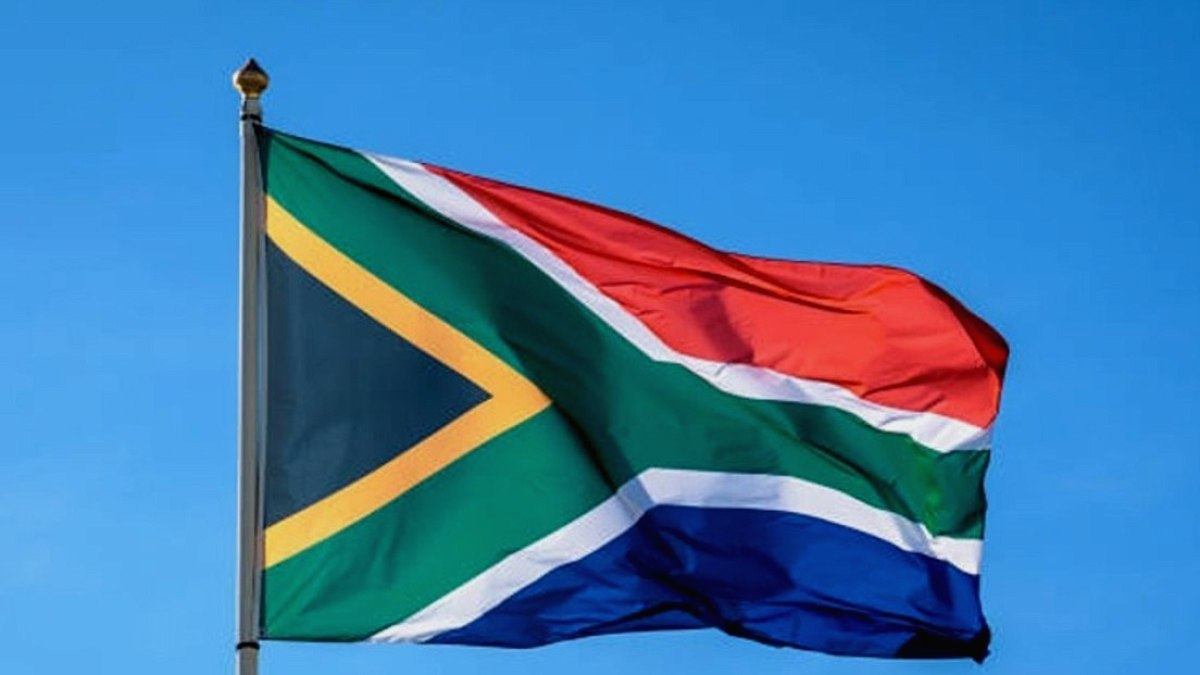 Güney Afrika Milli Takımı Vize Engeline Takıldı, Dünya Kupası Yolculuğu Ertelendi
