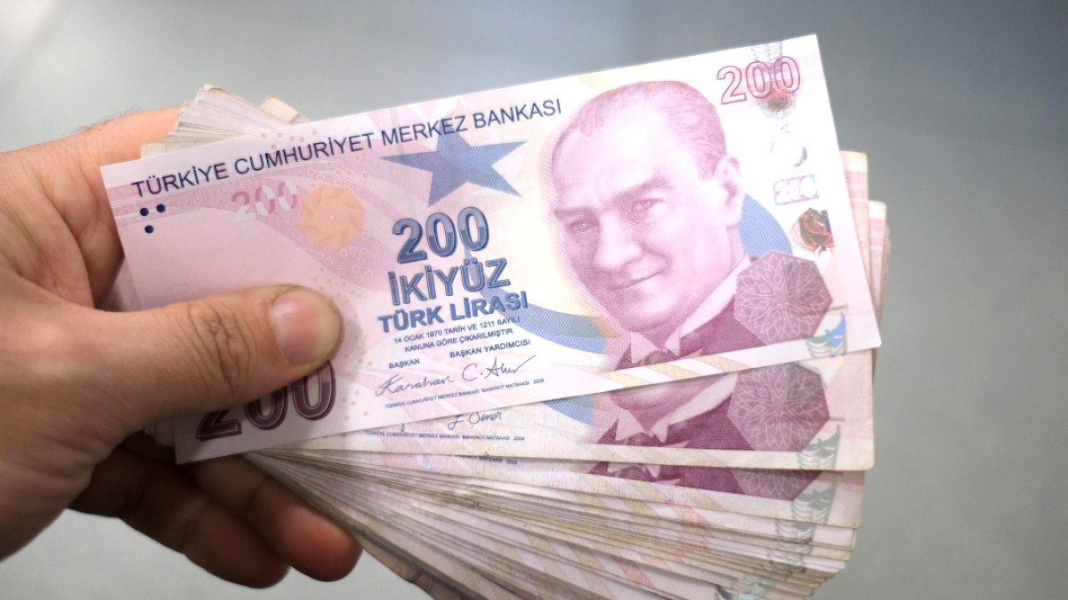 Adıyaman'da Toplu Taşımada Dönüşüm: Nakit Devri Kapandı