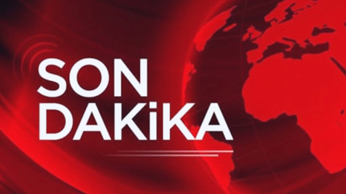 ABD'den İran'a Karşı Savunma Operasyonu Başladı