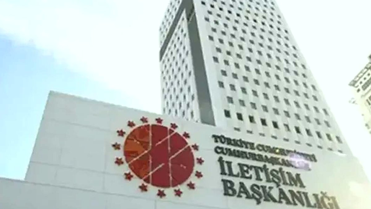 Almanya'dan Türkiye'ye Mülteci Gönderiliyor mu? Resmi Açıklama Geldi