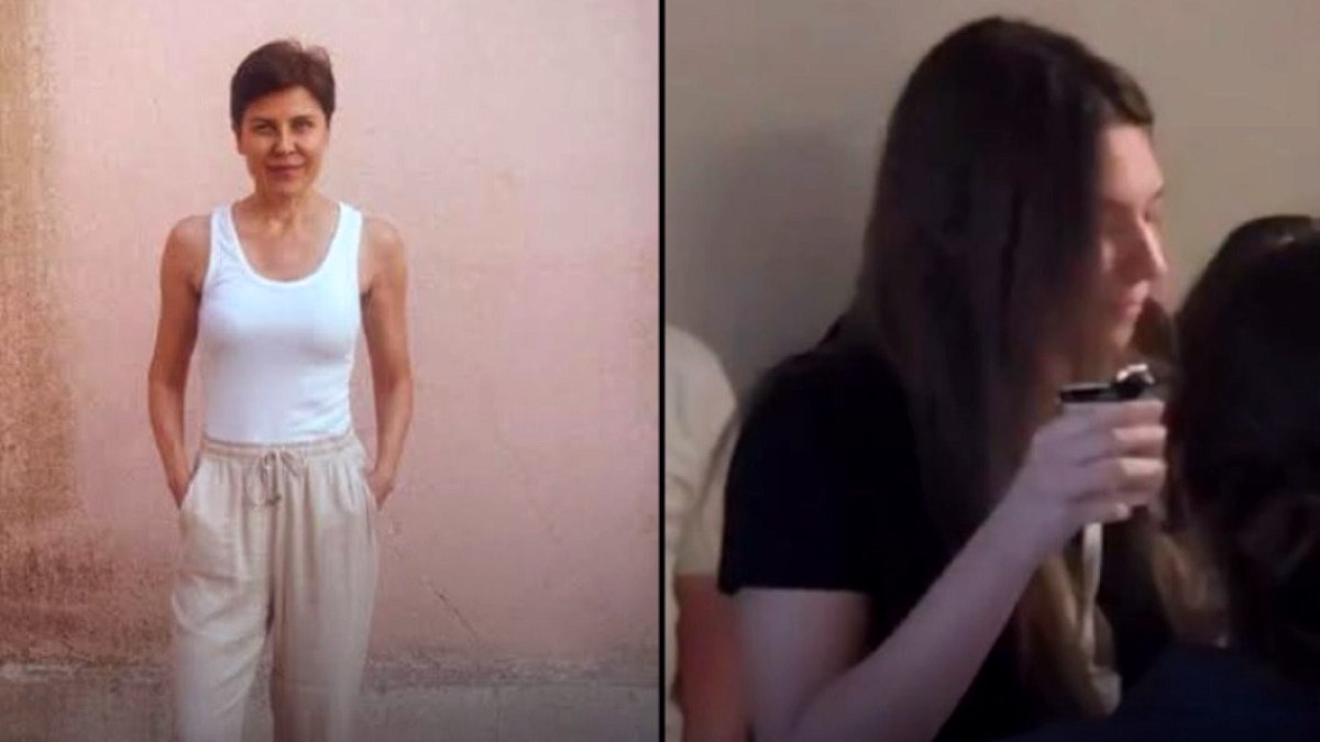 Kadın Şirket Yöneticisinden Şok İddialar: 'Onur Kırıcı Uygulamalara Maruz Kaldım'