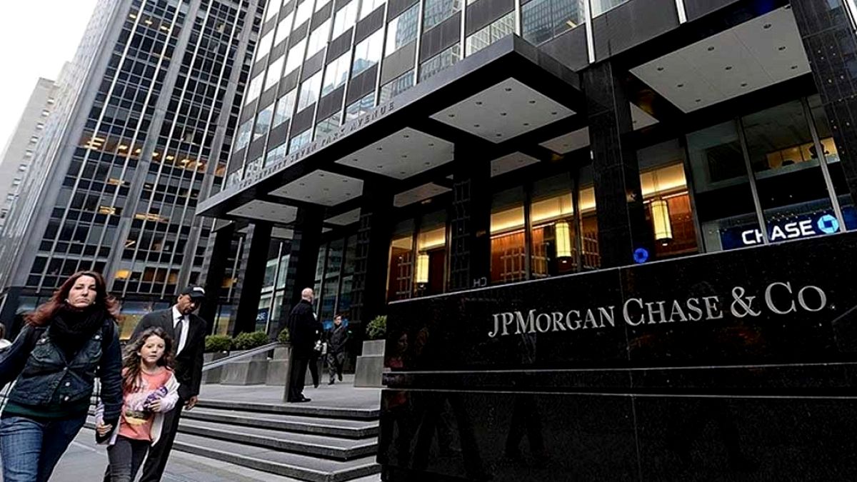 Küresel Piyasaların Gözü Hürmüz Boğazı ve ECB'nin Faiz Kararında